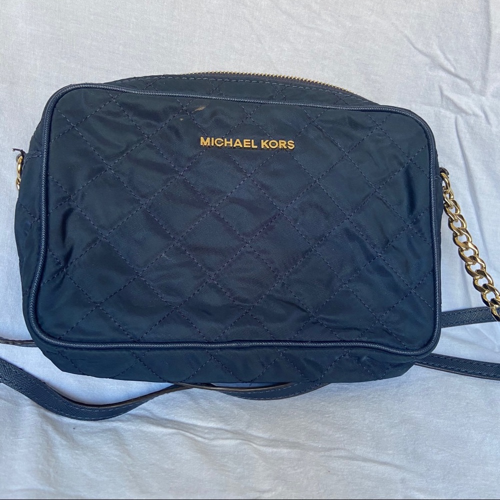 Michael Kors Crossbody